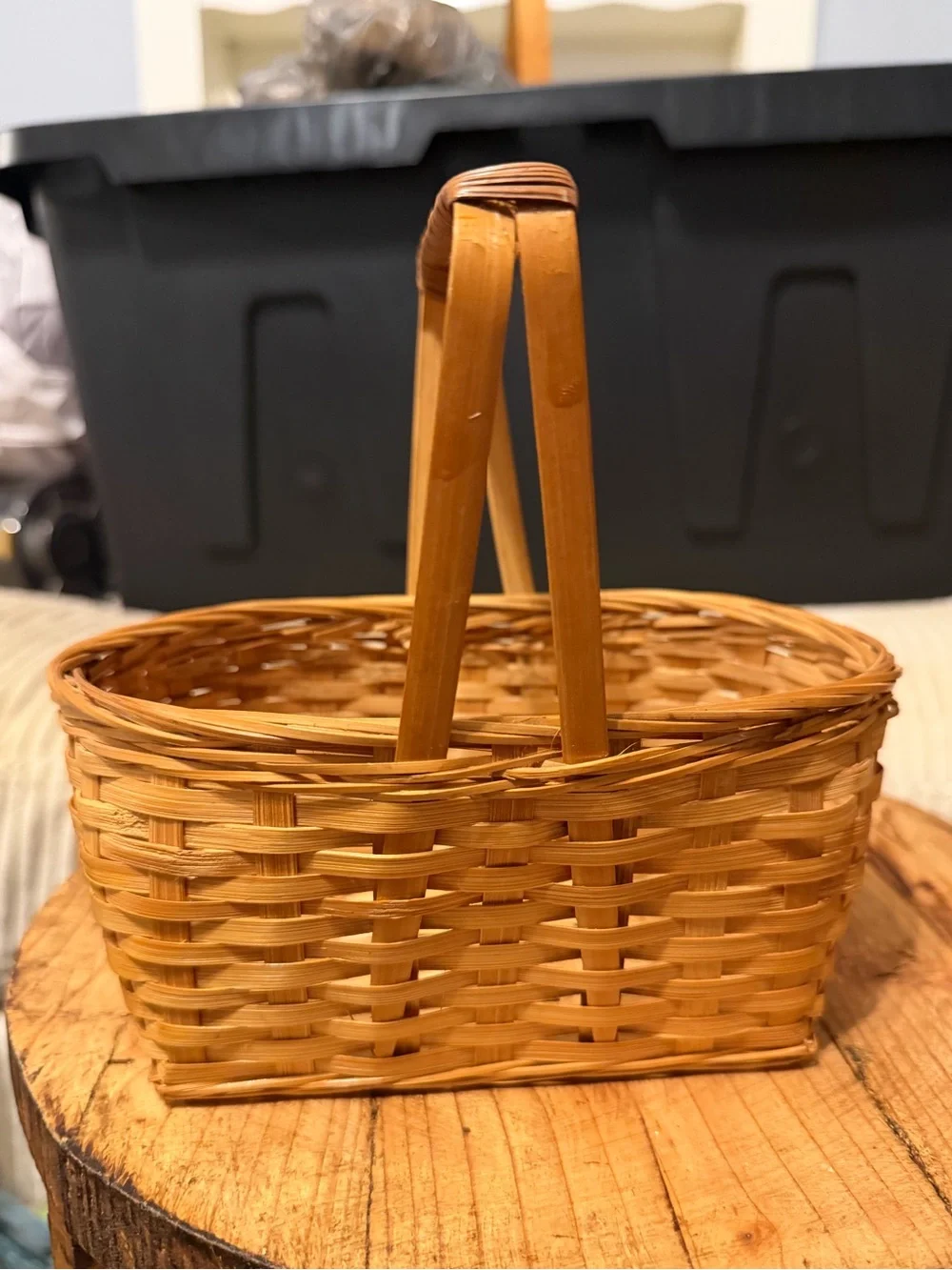 N/A excellent vintage